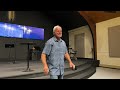 DAN MOHLER | Standing Firm On The Rock | Don't Be Shaken By Life!