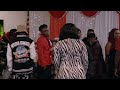 Valentine's Day Party Hosted by Unstoppable Youth Kc (Congolese) KC, MO