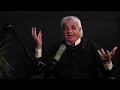 Benny Hinn Exclusive Interview | The Final Season Of Life & Ministry | 