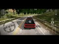 New Ford Raptor F-150 Review: || Car Parking Multiplayer || NEW UPDATE!! || Khubaib Gamer