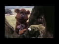 Kermit and Fozzie have an existential crisis