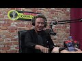 BONGKAR SETINGAN INDIGO ⁉️, EWING HD - Deddy Corbuzier Podcast