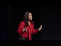 Identity, Self-worth and Success: Build Your Own Framework | Bindu Subramaniam | TEDxYouth@NPSKRM