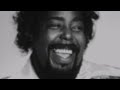 Celebrity Underrated - The Barry White Story
