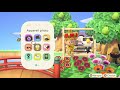 Best Animal Crossing Clips Of 2020