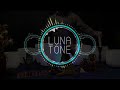 Full Moon In Libra | Sound Bowl Ritual