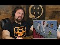 Dragonball Z Abridged Creator Commentary | Episode 35