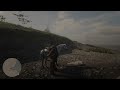 Red Dead Redemption 2_GuessThats1Way2Fish