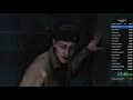 Battlefield 1 Any% Speedrun World Record 1:33:43