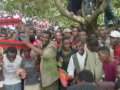 Qeerroo: Abdii Oromiyaa