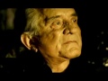 Johnny Cash - If You could read my mind