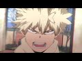 MAMANG BAKUGO V2