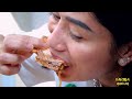 NYARI PERKARA!! MUKBANG SEBLAK VIRAL DALAM GANG SAMBEL SE-CENTHONG🔥