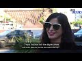 What do Tel Avivians like about their city? | Easy Hebrew 7