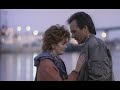 K.T. Oslin - Hold Me (Official Video)