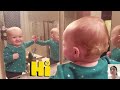 TOP 1 MUST WATCH: 1 Hour Funny and Cute Babies || Just Laugh