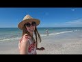THE CLEARWATER BEACH TRAVEL GUIDE | What to Do in This Lively Florida Beach Town