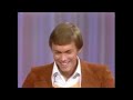 The Carpenters on The Bob Hope Special