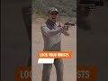 5 Tips to Shoot a Pistol Better 🔥
