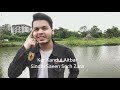 Sindhi Aahen | Gaurav Relwani | Dholan Rahi | Latest Sindhi Songs 2020