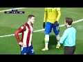 Paraguai x Brasil AO VIVO  COM IMAGEM SIMULAÇÃO GAMEPLAY PES21 PS4