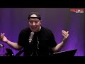 I Got Sued For A Movie I Wasn't In | #Getsome w/ Gary Owen 235