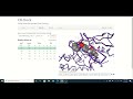 How to Perform Molecular Docking in 2 mins|Protein-Ligand Docking in 2 Min|Bioinformatics Tutorial