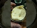 Why so salty homemade butter receipe