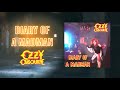 OZZY - DIARY OF A MADMAN full album  -  https://ok.ru/video/6691550071381
