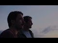 Visionaries of Change Ep. 1 Portugal | The new all-electric ID.7 Tourer | Volkswagen