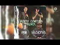 Jay García Sk - Mente Confusa Remix Ft Onner Mpk, Drea Sl & Slack Sl