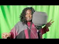 Nana yaw asare Yewo nyame Cover by Ohema Daystar