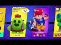 21 Things Removed From Brawl Stars