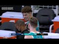 LaMelo Ball - Ultimate Career Highlights