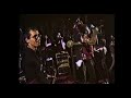 Dead Kennedys-live 11/19/79 Portland, Or.(Earth Tavern)- Best Quality