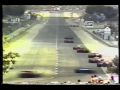 1978 French Grand Prix opening laps