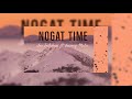 Jnr Imbokeri - Nogat Time (ft Jeremy Malir)