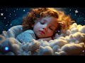 Lullaby for Babies to Go to Sleep 🌙 Fall Asleep in 3 Minutes 🌙 Lullaby for Sweet Dreams#88