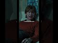 wait what? (Ron Weasley x Y/n) #harrypotter #hogwarts #yn #povedits #ronweasley