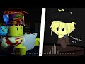 PghLFilms Interviews Lego AU's (Alternate Universes) of Himself (ft. Myself)