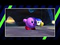 Kirby and The Forgotten Land Waddle Dee Townsfolk: Useless to Most Useful