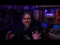 Is this 40k's GREATEST Board Game? | Space Hulk