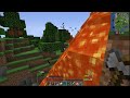 Minecraft 1.18.1 better than Dantdm