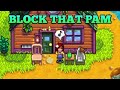 Top 43 Stardew Valley Tips Of All Time