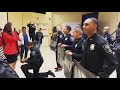 Funny Police || Funny Videos
