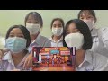 Black pink-Shut down 🖤💓|Reaction THAILAND | Blackpink in your area