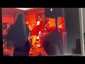 Overlode - Ballroom Blitz (Sweet) - Live at the Red Lion, Rozelle NSW.