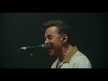 McFly - Route 55 (Power To Play Live Sessions)