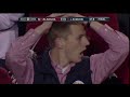 College Football: Moments Of The Decade (2010-2019) || HD