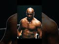Mike Tyson vs Bruce Lee #shorts #explorepage